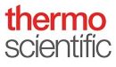 Thermo Fisher_Alfa